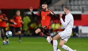 UFABETแจกเครดิตฟรี คืออะไร และคำว่า “สมัครง่าย” หมายถึงอะไร?