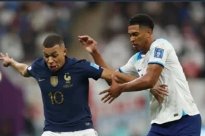 โปรโมชั่นต้องชัดเจนและใช้งานได้จริง