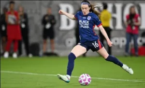 เพราะการเริ่มต้นผ่านเว็บไซต์ทำได้ง่ายกว่าสำหรับคนที่ใช้งานผ่านมือถือในไทยหรือไม่?