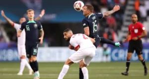 เทคนิคการแทงบอลออนไลน์ คืออะไร และทำไมคนจำนวนมากจึงให้ความสนใจ?