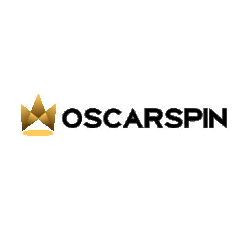 Oscarspin casino login, oscarspin bonus