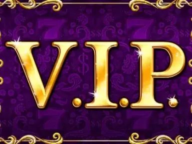 Explore spin boss casino Explore spin boss casino